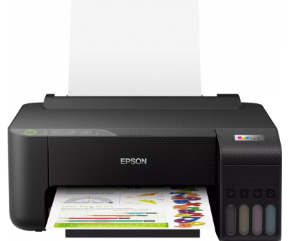 Drukarka atramentowa Epson EcoTank L1270